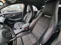 Mercedes-Benz CLA 200 Aut. Silber - thumbnail 9