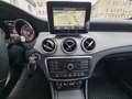Mercedes-Benz CLA 200 Aut. Silber - thumbnail 15