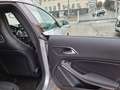 Mercedes-Benz CLA 200 Aut. Silber - thumbnail 20