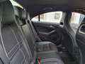 Mercedes-Benz CLA 200 Aut. Silber - thumbnail 19