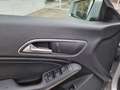 Mercedes-Benz CLA 200 Aut. Silber - thumbnail 10