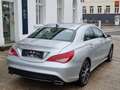 Mercedes-Benz CLA 200 Aut. Silber - thumbnail 6