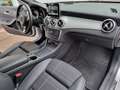 Mercedes-Benz CLA 200 Aut. Silber - thumbnail 18