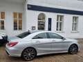 Mercedes-Benz CLA 200 Aut. Silber - thumbnail 5