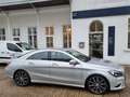 Mercedes-Benz CLA 200 Aut. Silber - thumbnail 4