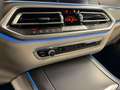 BMW X5 XDRIVE45e M SPORT TO PANO HEAD UP CAMERA GPS CUIR Noir - thumbnail 19