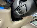 BMW X5 XDRIVE45e M SPORT TO PANO HEAD UP CAMERA GPS CUIR Noir - thumbnail 13