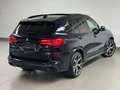 BMW X5 XDRIVE45e M SPORT TO PANO HEAD UP CAMERA GPS CUIR Noir - thumbnail 6