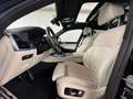 BMW X5 XDRIVE45e M SPORT TO PANO HEAD UP CAMERA GPS CUIR Noir - thumbnail 24