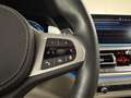 BMW X5 XDRIVE45e M SPORT TO PANO HEAD UP CAMERA GPS CUIR Noir - thumbnail 14