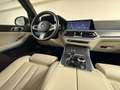 BMW X5 XDRIVE45e M SPORT TO PANO HEAD UP CAMERA GPS CUIR Noir - thumbnail 10