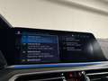 BMW X5 XDRIVE45e M SPORT TO PANO HEAD UP CAMERA GPS CUIR Noir - thumbnail 18