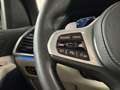BMW X5 XDRIVE45e M SPORT TO PANO HEAD UP CAMERA GPS CUIR Noir - thumbnail 12