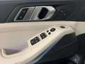 BMW X5 XDRIVE45e M SPORT TO PANO HEAD UP CAMERA GPS CUIR Noir - thumbnail 21