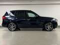 BMW X5 XDRIVE45e M SPORT TO PANO HEAD UP CAMERA GPS CUIR Noir - thumbnail 4