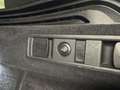 BMW X5 XDRIVE45e M SPORT TO PANO HEAD UP CAMERA GPS CUIR Noir - thumbnail 31