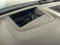BMW X5 XDRIVE45e M SPORT TO PANO HEAD UP CAMERA GPS CUIR Noir - thumbnail 8