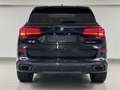 BMW X5 XDRIVE45e M SPORT TO PANO HEAD UP CAMERA GPS CUIR Noir - thumbnail 5