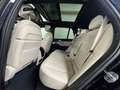 BMW X5 XDRIVE45e M SPORT TO PANO HEAD UP CAMERA GPS CUIR Noir - thumbnail 26