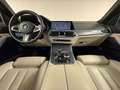 BMW X5 XDRIVE45e M SPORT TO PANO HEAD UP CAMERA GPS CUIR Noir - thumbnail 9