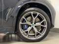 BMW X5 XDRIVE45e M SPORT TO PANO HEAD UP CAMERA GPS CUIR Noir - thumbnail 7