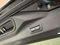 BMW X5 XDRIVE45e M SPORT TO PANO HEAD UP CAMERA GPS CUIR Noir - thumbnail 32