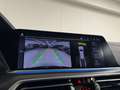 BMW X5 XDRIVE45e M SPORT TO PANO HEAD UP CAMERA GPS CUIR Noir - thumbnail 16
