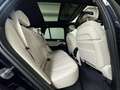 BMW X5 XDRIVE45e M SPORT TO PANO HEAD UP CAMERA GPS CUIR Noir - thumbnail 28