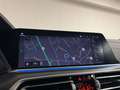 BMW X5 XDRIVE45e M SPORT TO PANO HEAD UP CAMERA GPS CUIR Noir - thumbnail 15