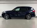 BMW X5 XDRIVE45e M SPORT TO PANO HEAD UP CAMERA GPS CUIR Noir - thumbnail 2