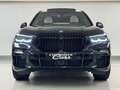 BMW X5 XDRIVE45e M SPORT TO PANO HEAD UP CAMERA GPS CUIR Noir - thumbnail 3