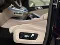 BMW X5 XDRIVE45e M SPORT TO PANO HEAD UP CAMERA GPS CUIR Noir - thumbnail 22