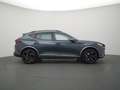 CUPRA Formentor VZ NAVI VIRT MEMORY KAM LED Schwarz - thumbnail 2