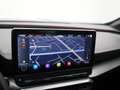CUPRA Formentor VZ NAVI VIRT MEMORY KAM LED Schwarz - thumbnail 6
