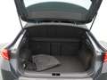 CUPRA Formentor VZ NAVI VIRT MEMORY KAM LED Schwarz - thumbnail 11