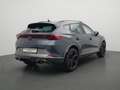 CUPRA Formentor VZ NAVI VIRT MEMORY KAM LED Schwarz - thumbnail 3