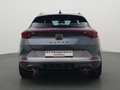 CUPRA Formentor VZ NAVI VIRT MEMORY KAM LED Schwarz - thumbnail 4