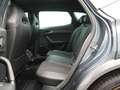CUPRA Formentor VZ NAVI VIRT MEMORY KAM LED Schwarz - thumbnail 10