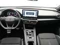 CUPRA Formentor VZ NAVI VIRT MEMORY KAM LED Schwarz - thumbnail 5