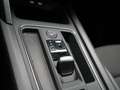 CUPRA Formentor VZ NAVI VIRT MEMORY KAM LED Schwarz - thumbnail 9