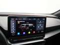 CUPRA Formentor VZ NAVI VIRT MEMORY KAM LED Schwarz - thumbnail 8