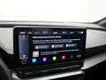 CUPRA Formentor VZ NAVI VIRT MEMORY KAM LED Schwarz - thumbnail 7