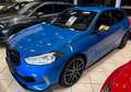 BMW 135 M135i xDrive 306 ch BVA8 Black Shadow GPS PRO-LED-SIEGES PERFORMANCE-JANTES 19-AFF TÊTE HAUTE-CARPLAY-VIRTUAL-CAMERA Blau - thumbnail 1