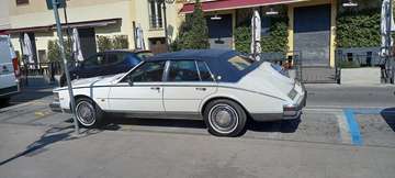 Commemorative Edition