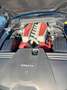 Ferrari 599 GTB Fiorano F1 Grigio - thumbnail 9