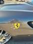 Ferrari 599 GTB Fiorano F1 Gris - thumbnail 8