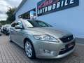 Ford Mondeo Turnier Ghia*Automatik*Läuft Unruhig* Gold - thumbnail 7