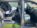 Mercedes-Benz Viano Viano 2.0CDI Trend Compacto Trend Gris - thumbnail 7