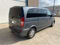 Mercedes-Benz Viano Viano 2.0CDI Trend Compacto Trend Gris - thumbnail 2