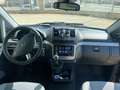 Mercedes-Benz Viano Viano 2.0CDI Trend Compacto Trend Gris - thumbnail 6